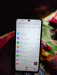 Redmi 10 2022